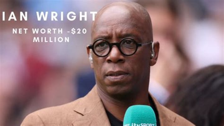 Gary Wright Net Worth – How Much is Wright Worth?