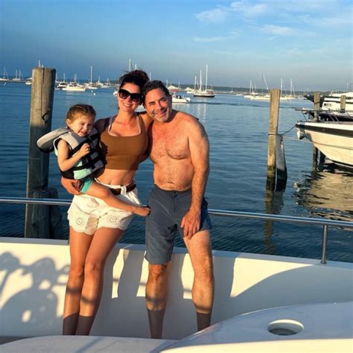 Gavin Nassif: Paul Nassif’s Son Age, Birthday, Wiki, Biography, Instagram