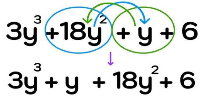 GCF of 3589 and 1575