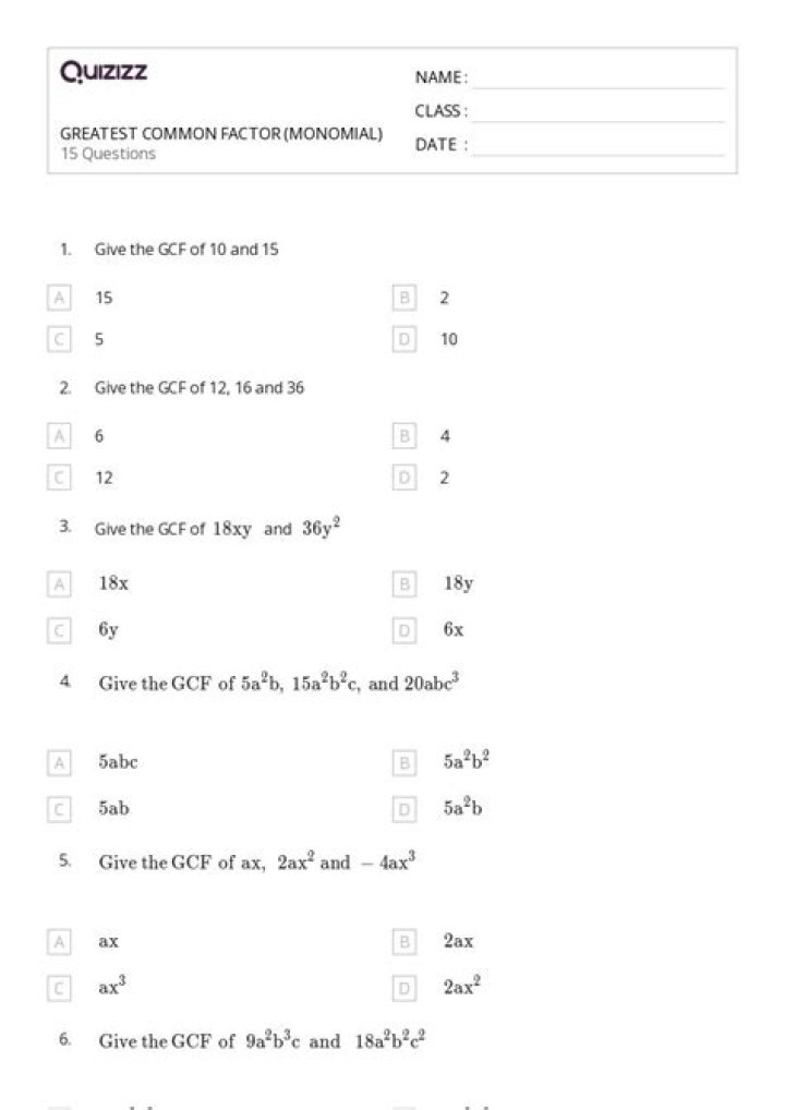 GCF of 4598 and 2520