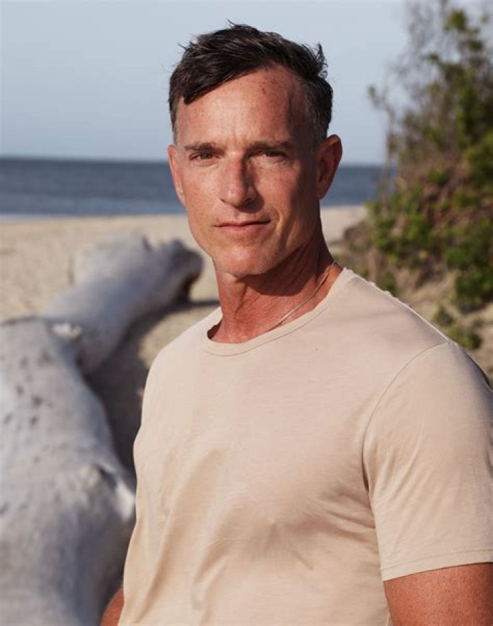 George Kolasa Net Worth 2023: Career Earnings