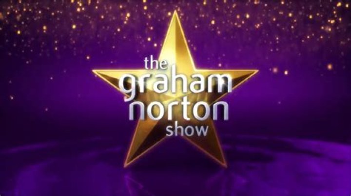 Graham Norton Show: Bio, Age, Height, Gay, Partners, YouTube and Net Worth