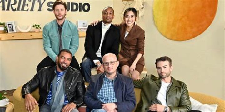 Grease Cast Net Worth – Richest Cast Members Salary