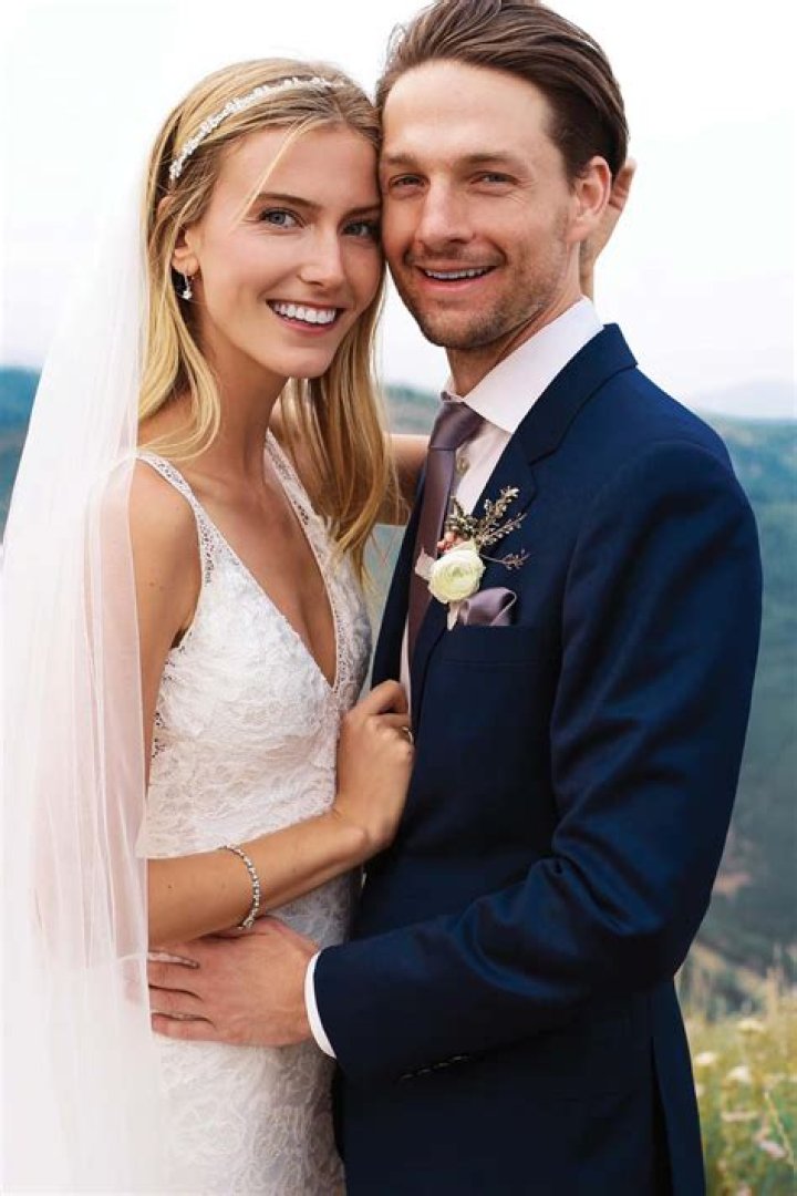 Gregory Smith – Biography, Facts & Life Story