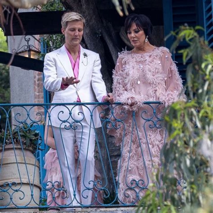 Gui Siqueira Dolce & Gabbana, Who Is He, Domenico Dolce, Age, and Net Worth