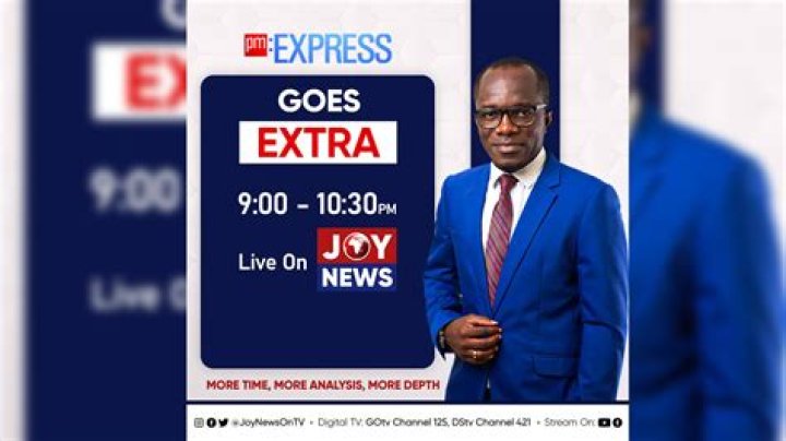 Gyakie Shares N4k Among Five Street Kids In Trending Video, Ghanaians React: "It's Too Small"