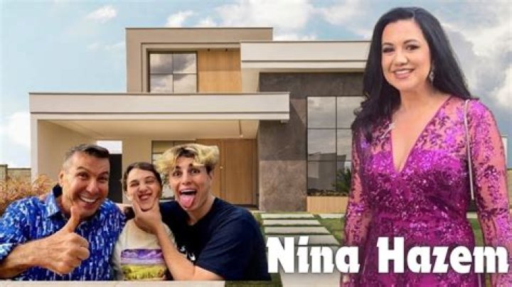 Hazem Net Worth 2024