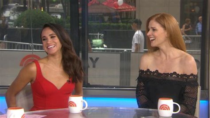 Heartbroken Fans Believe That Dr. Pamela Blake Will Be Leaving 'Chicago Med'