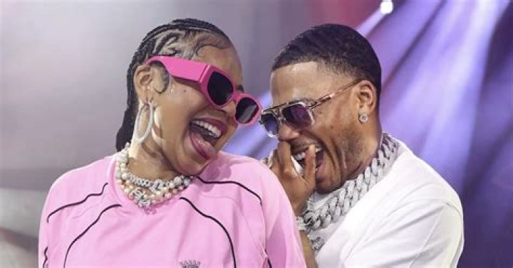 Here's Why Fans Are Convinced Iris Is Pregnant on 'The Flash'