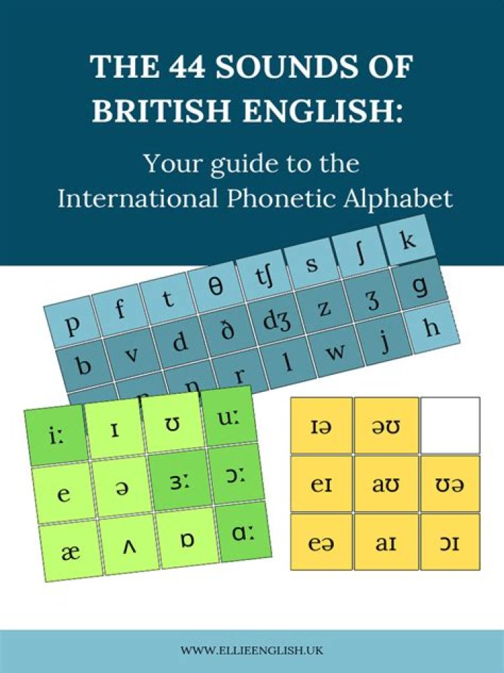 Here's Why Kelsey Grammer Sounds British-ish