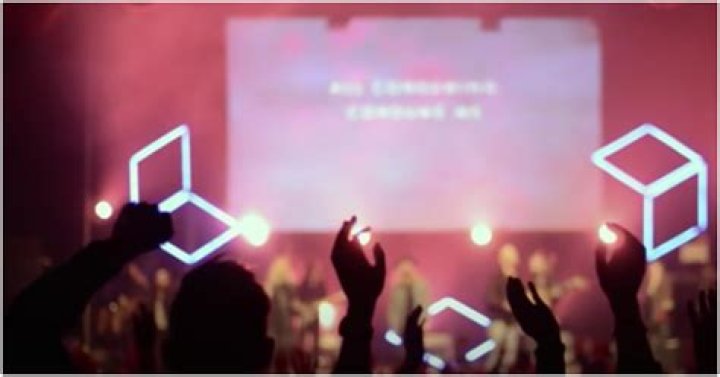 Hillsong Church’s College Classes Are in Session Despite Its Latest Controversies