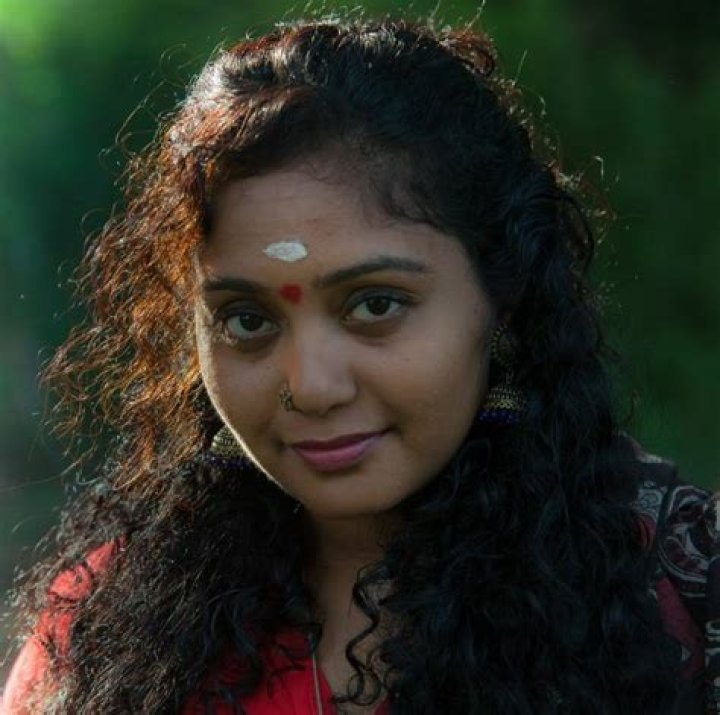 Hima Shankar – Biography, Facts & Life Story