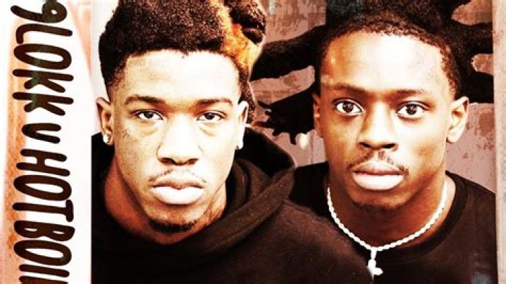 Hotboii's Most Disliked Songs | Popnable