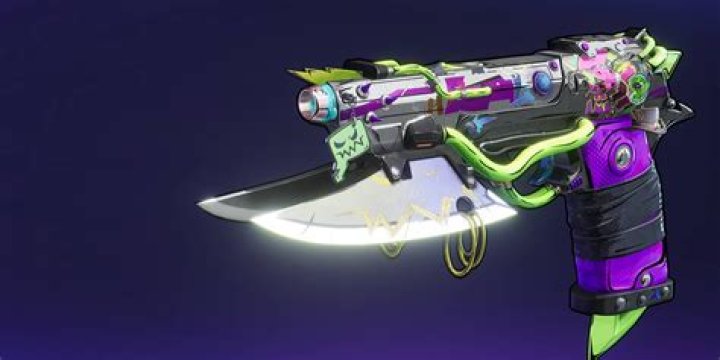 How 'Selena: The Series' Casts Are Similar or Different To Their Real Life Counterparts? Is Christian Serratos Singing?