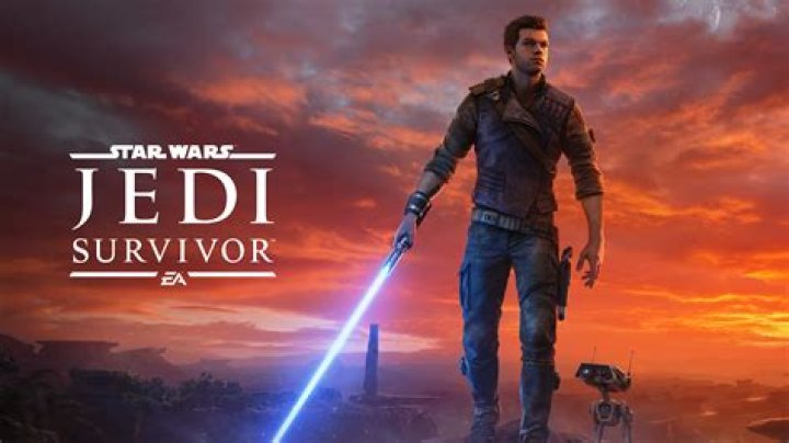 How Many Chapters Are in Jedi: Survivor?