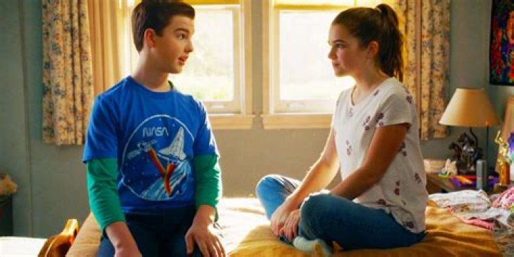 How Many Episodes Are Left in Season 7 of 'Grace and Frankie'? Here's What to Expect