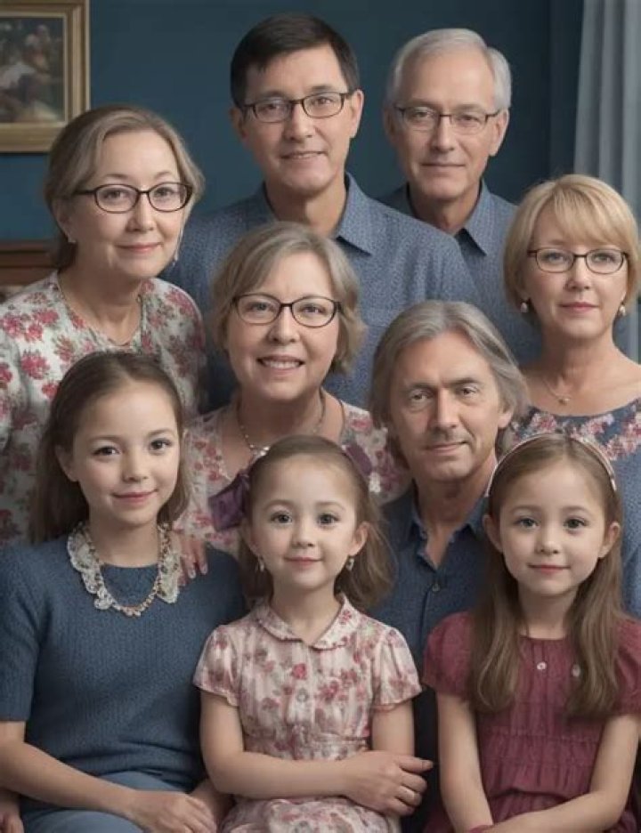 How Much Does It Cost to Adopt Someone Over 18?