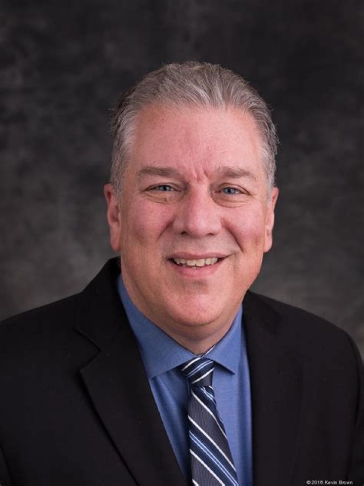 How Much Money Does Phil Liggett Make? Latest Phil Liggett Net Worth Income Salary