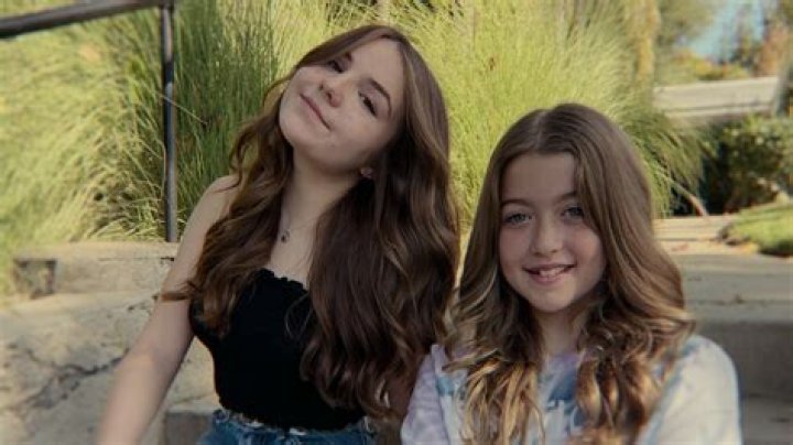 How Old Is Piper Rockelle On TikTok? Age Height and Net Worth