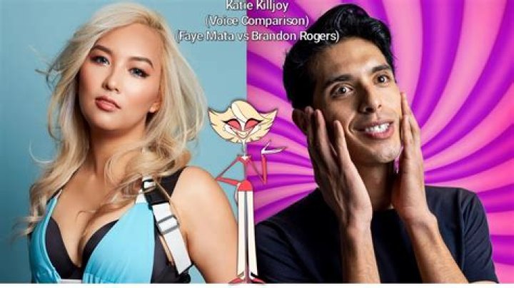 How Tall is Actress Faye Mata? Wiki, Age, Boyfriend, Instagram, Height, Biography