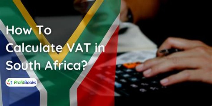 How to calculate VAT in Nigeria? A complete, helpful guide