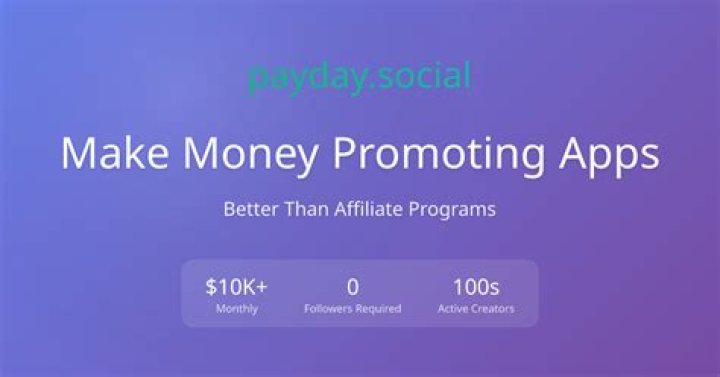 How to Make Money Promoting Survey and Quiz Affiliate Offers