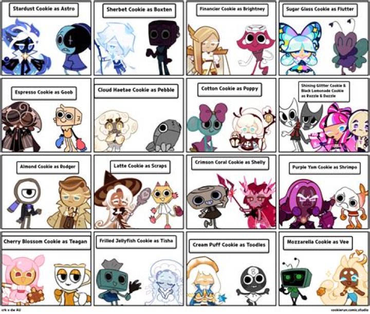 Husband Jamie Monos And Family