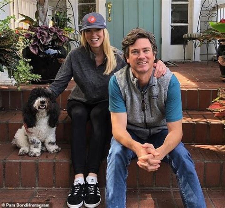 Husband Of 56 Years: Who Is Lynda Baron’s Husband John M. Lee?