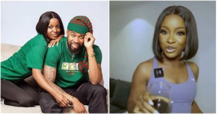 “I Don’t Need Permission From Anybody”: BBNaija’s Bella Finally Addresses Pregnancy Rumour, Fans React