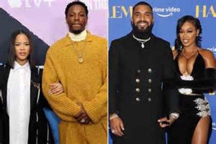 ‘I’m Wired to Snap’ — Tyler Lepley’s Parents Might Have Given Him Reasons to Stay in Therapy