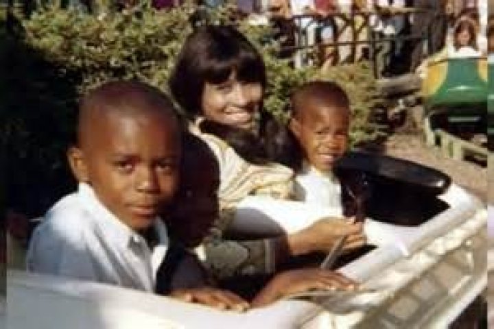 Ike Turner Jr. – Facts, Career And Love Life Of Tina Turner’s Son