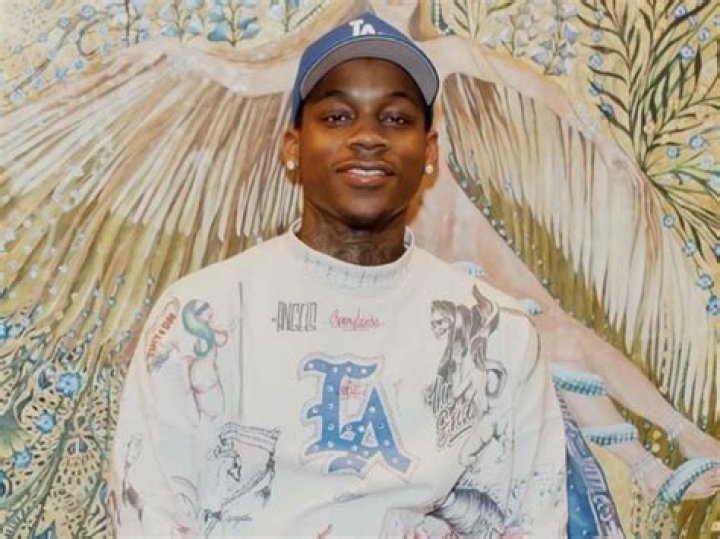 Imh3llo.ty Net Worth