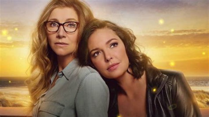 In 'Firefly Lane' Kate and Tully Lose Their Friendship, Do They Reunite by the Book's End? (SPOILERS!)