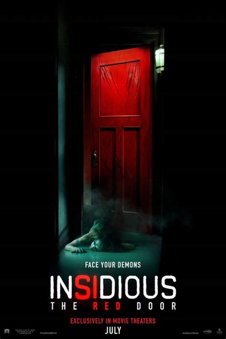 Insidious Cast Net Worth – Richest Cast Members Salary