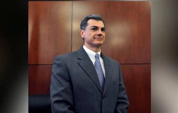 Is He Christian And Jewish? Family Ethnicity