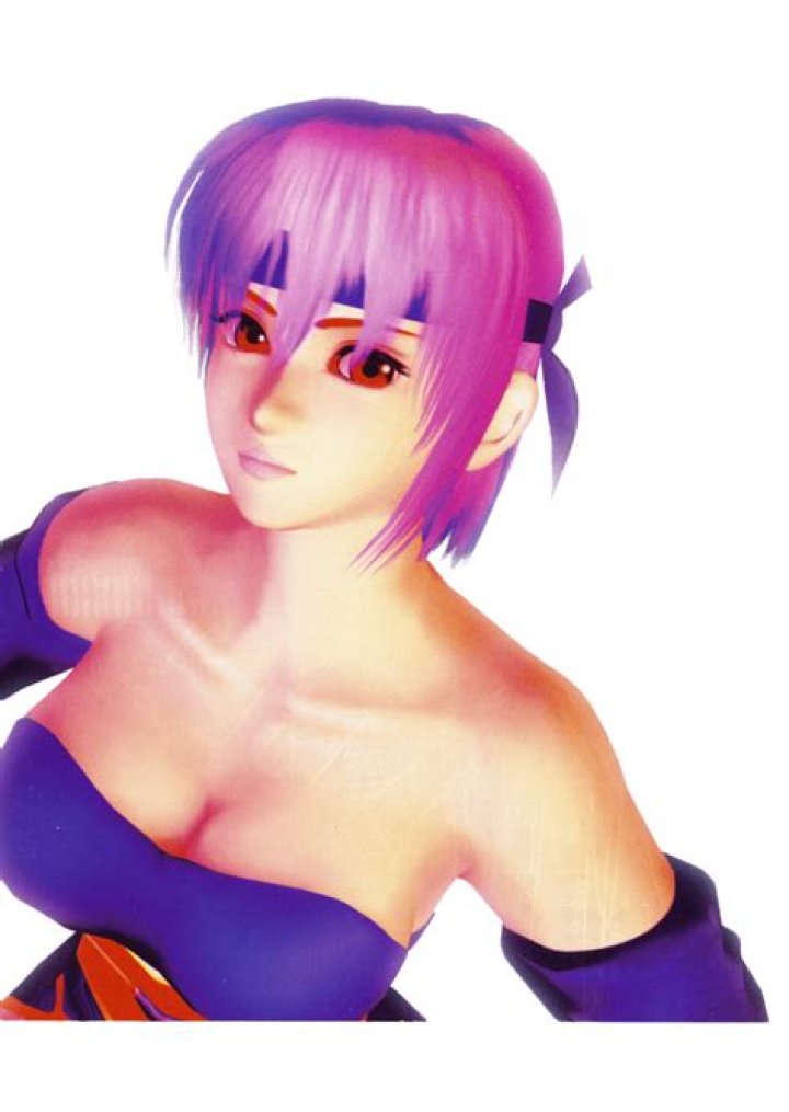 Is Iraqi Refugee Dead Or Alive?