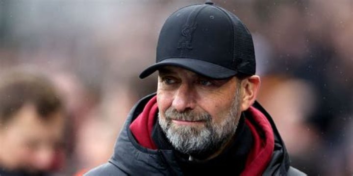 Is Jurgen Klopp Fired? Where Is He Going After leaving Liverpool?