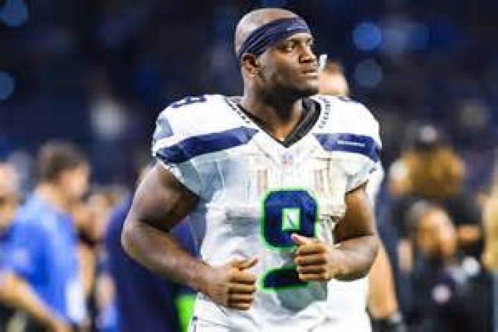 Is Ken Walker's Twin Brother the Person in the Alleged Cheating Video?