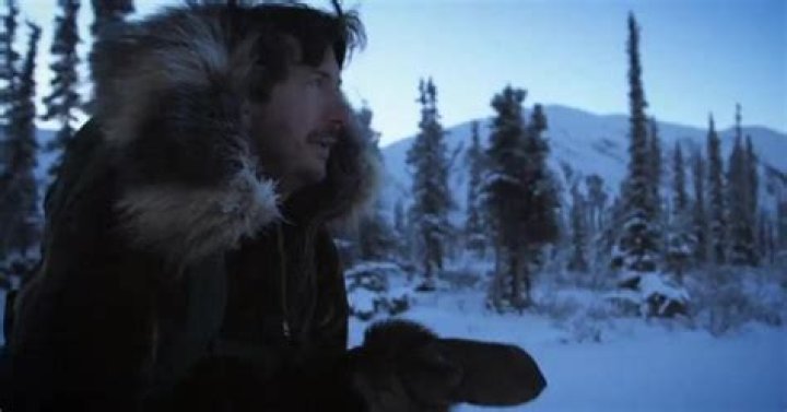 Is Life Below Zero Real or Scripted? You Might be Surprised
