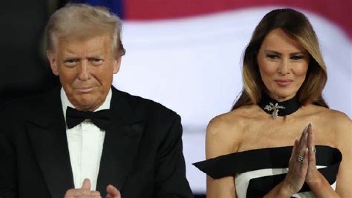 Is Mary Trump Married? Donald Trump's Niece Rarely Talks About Her Ex