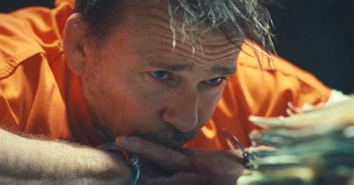 Is Nefarious Based on a True Story? Details on Horror Film