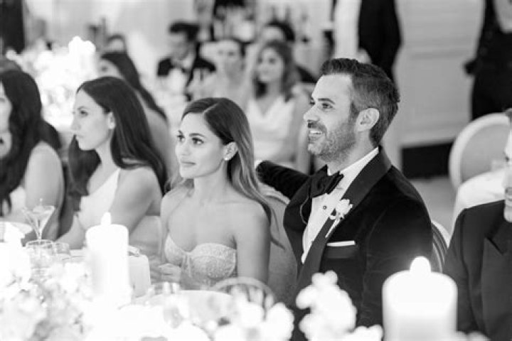 Is Olivia Amato Engaged To Fiance Daniel Waldron? Wedding & Marriage Plans