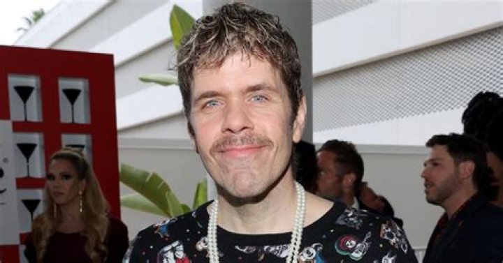 Is Perez Hilton Still the Queen of Mean? Find out What the Bad Boy Blogger Is up to Now