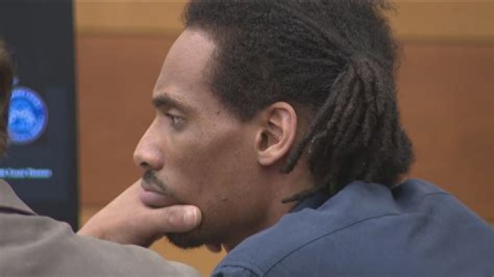 Is Ronnie Harrison Jr Related To Rodney Harrison? Everything On His Parents And More