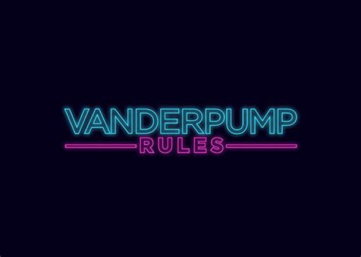Is ‘Vanderpump Rules’ Scripted? Here’s All the Details