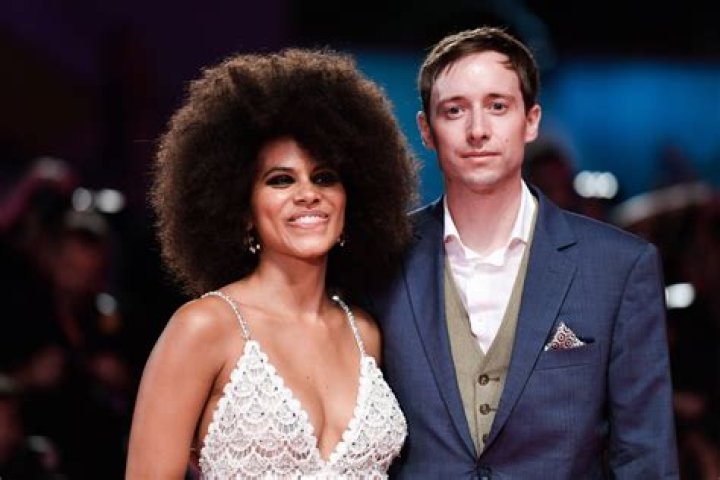 Is Zazie Beetz Pregnant With Partner David Rysdahl? Family & Net Worth