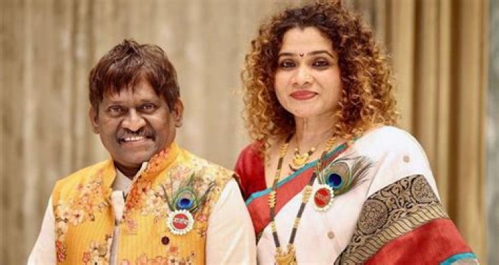 Ish Major Biography, Wikipedia, Age, Height, Family, Wife, Spouse, MD and Net Worth