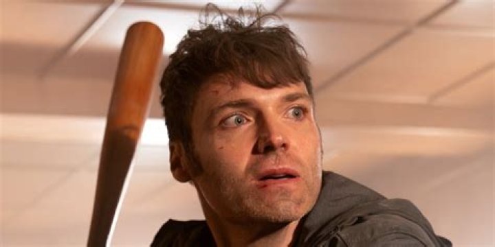 It's True — Eric Winter's 'The Rookie' Character Does Die, but Not in the Way We Expected