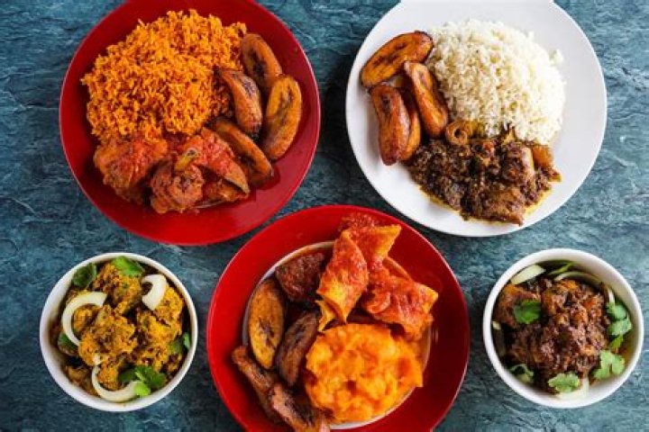 "It Was the Best": Mr Bigg's Restaurant Trends on Twitter, Nigerians Ask Why it is No Longer Popular