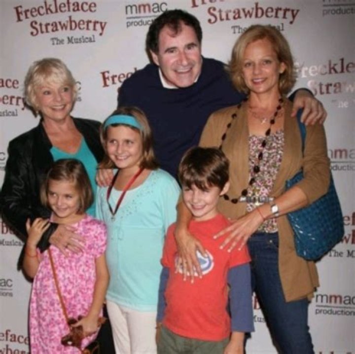 Ivy Bodiford Wiki, Bio, Age, Family, (Kenneth Copeland Ex-Wife), Children, Job, Height, Net Worth